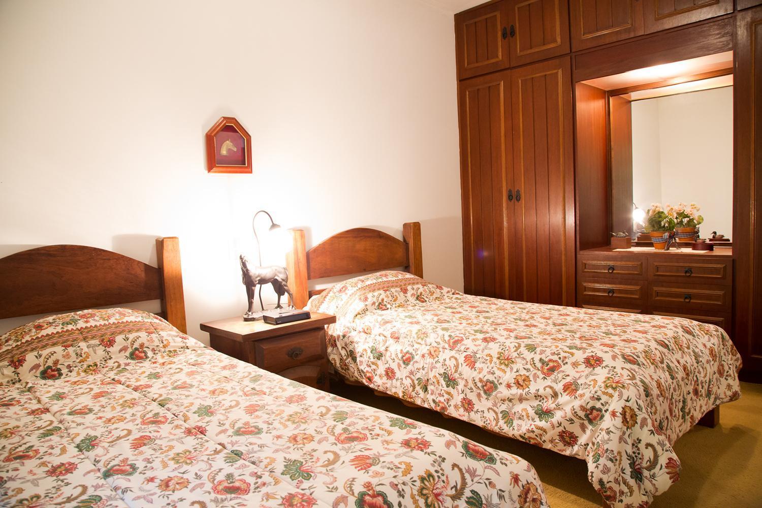 Apartamento Para Temporada No Alto Do Capivari Campos do Jordão Habitación foto